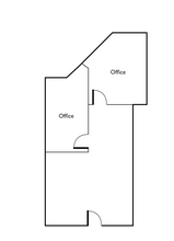 4675 Stevens Creek Blvd, Santa Clara, CA for lease Floor Plan- Image 1 of 1