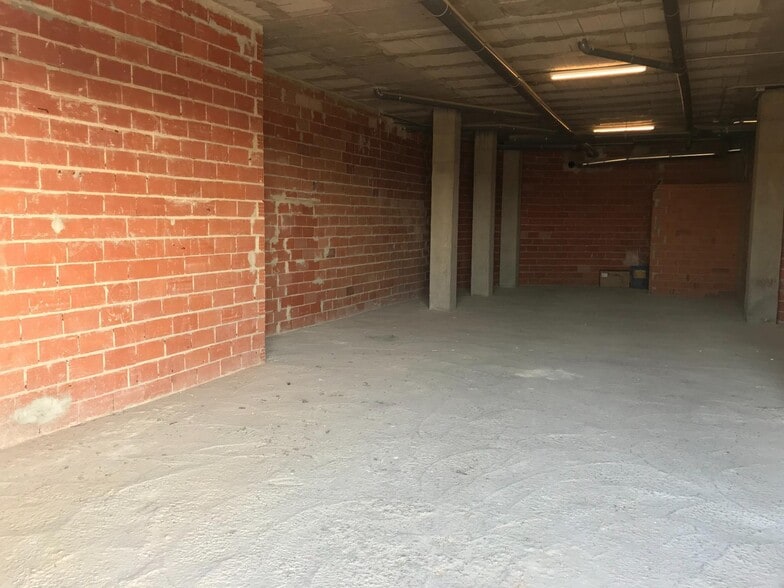 Retail in Carlet for sale - Building Photo - Image 3 of 3