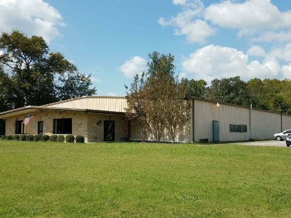 765 Gallaher Rd, Kingston, TN for sale - Building Photo - Image 1 of 1