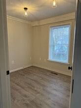 8 Pleasant St, Natick, MA for lease Interior Photo- Image 1 of 2