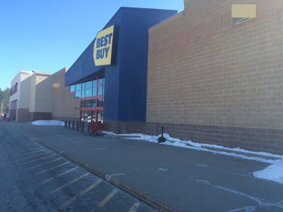 78 Damante Dr, Concord, NH for sale Primary Photo- Image 1 of 1