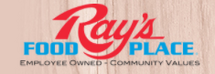 Ray's Food Place