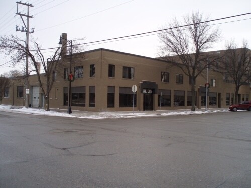 315 5th St N, Fargo, ND for sale Primary Photo- Image 1 of 1