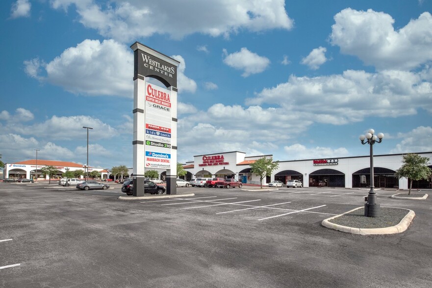 9107 Marbach Rd, San Antonio, TX for lease - Building Photo - Image 3 of 11