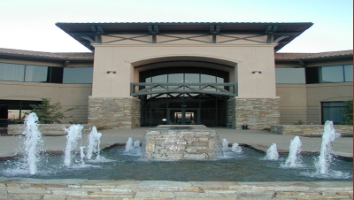 1101 Investment Blvd, El Dorado Hills, CA for lease - Building Photo - Image 3 of 15