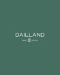 Dailland Real Estate