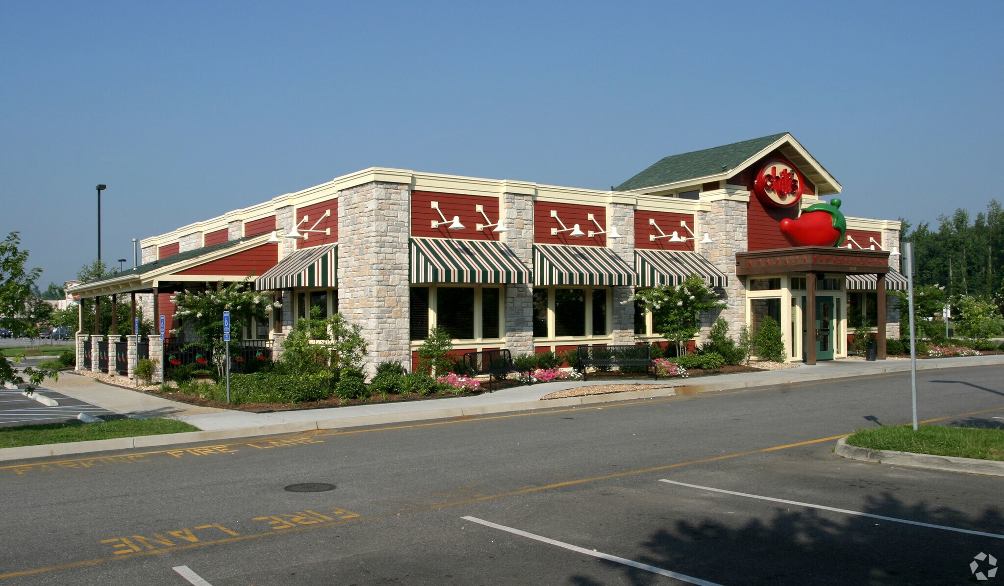 2636 Taylor Rd, Chesapeake, VA for sale Primary Photo- Image 1 of 1