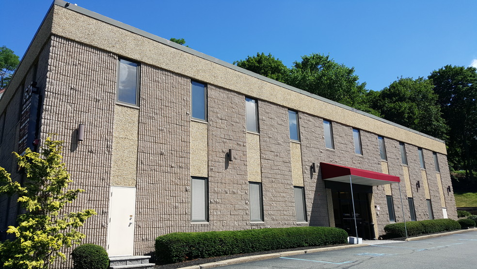 526 Bloomfield Ave, Caldwell, NJ for lease - Other - Image 3 of 43