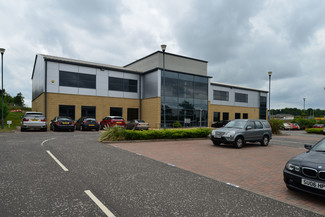 More details for 4 Ferrymuir, South Queensferry - Office for Lease