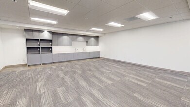 8870 Liquid Ct, San Diego, CA for lease Interior Photo- Image 2 of 5