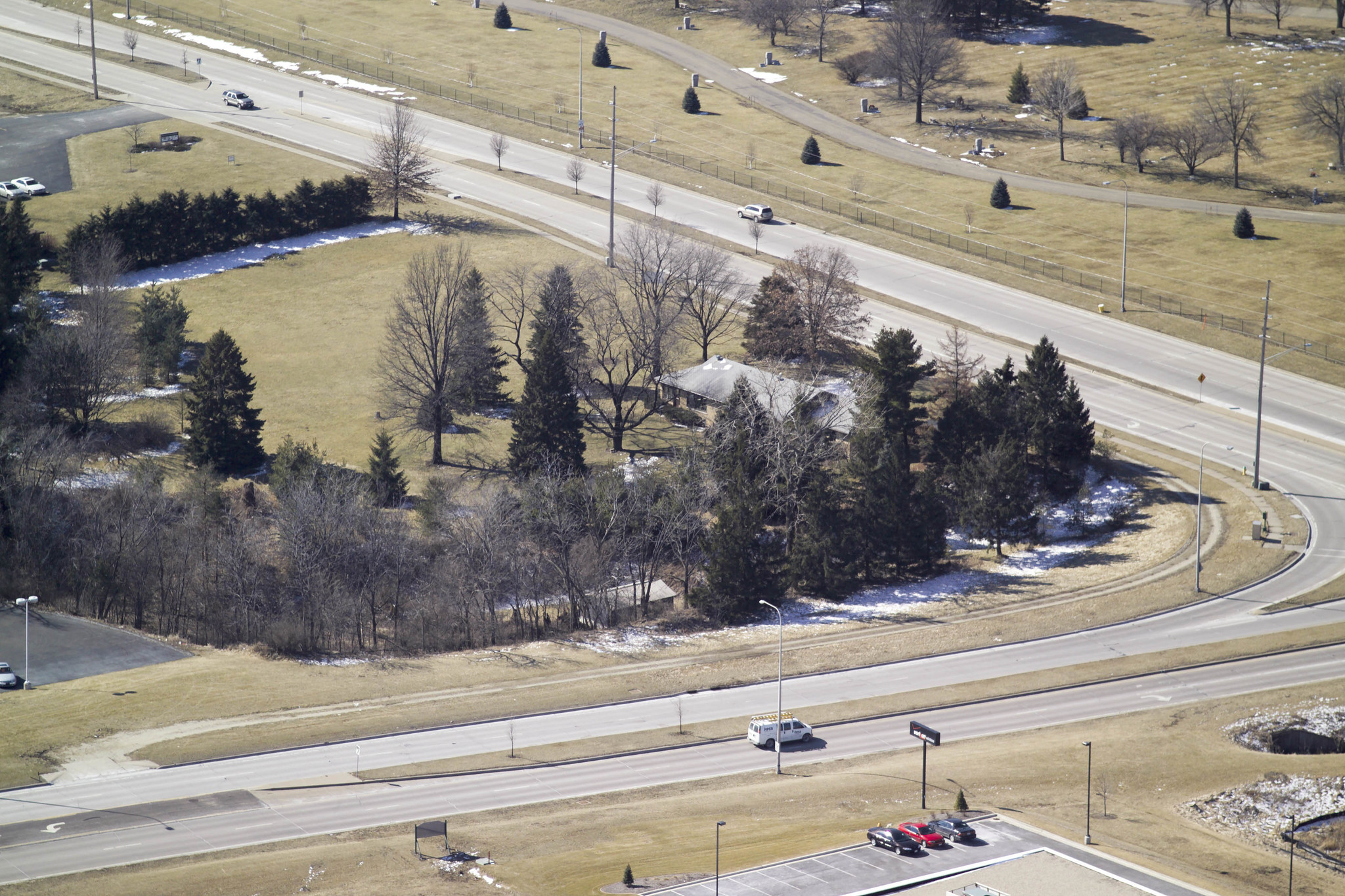 7820 N Allen Rd, Peoria, IL for sale Building Photo- Image 1 of 1