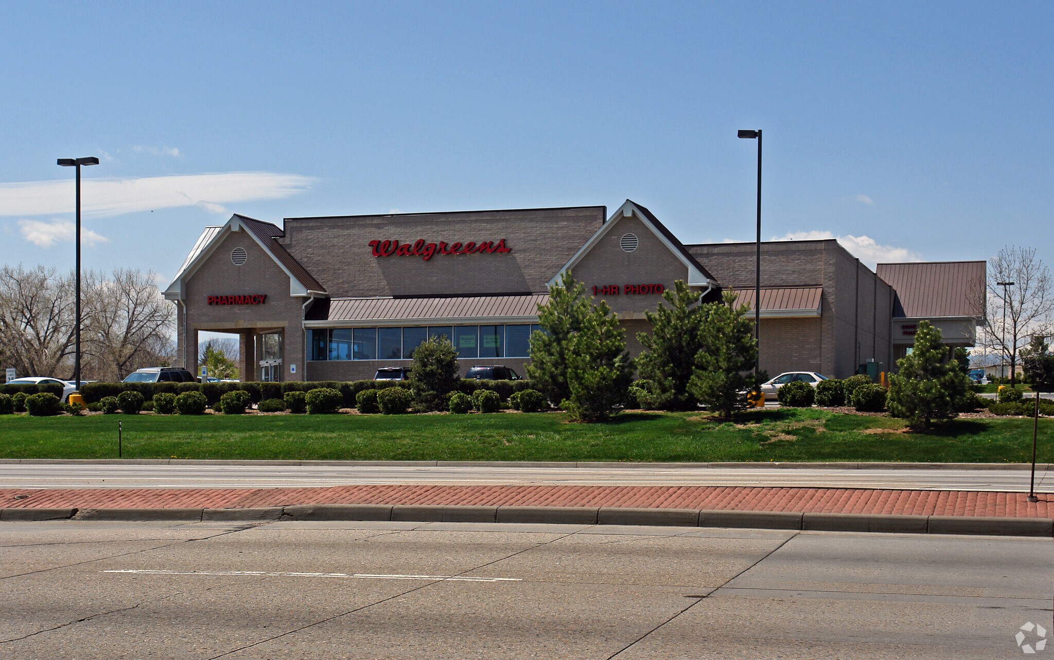 309 N US Hwy 287, Lafayette, CO for sale Primary Photo- Image 1 of 1