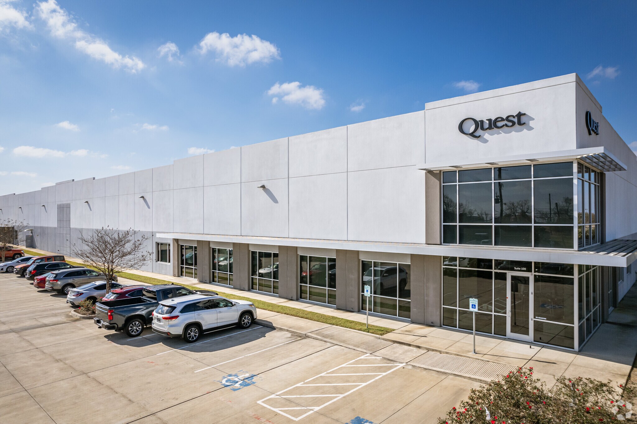 13720 Stafford Rd, Stafford, TX for sale Primary Photo- Image 1 of 1