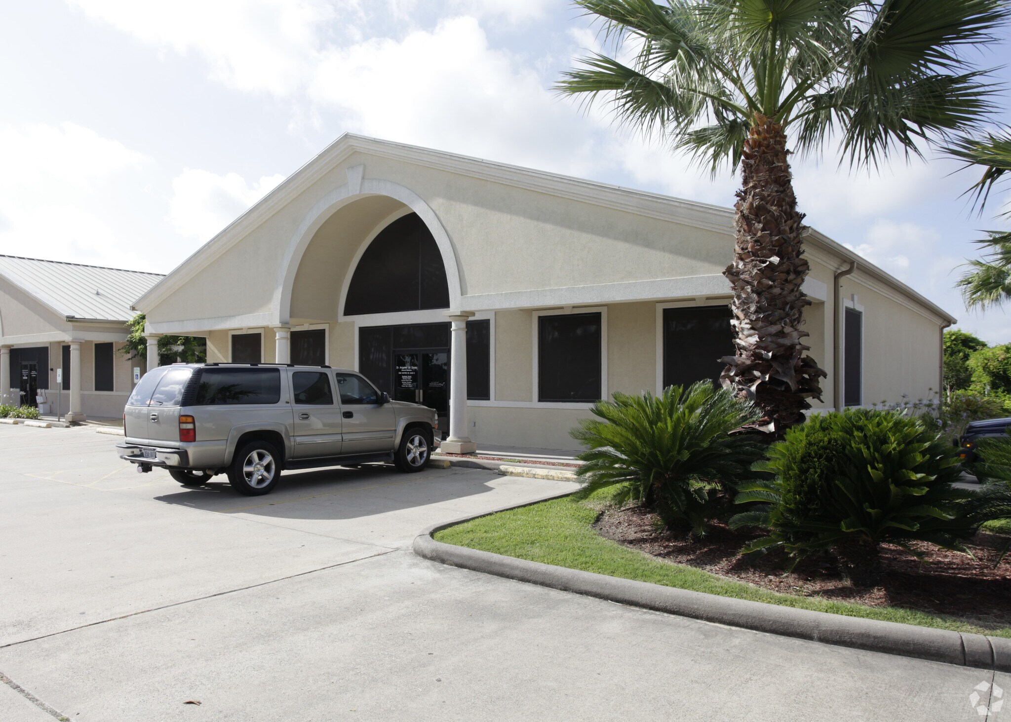 3326 Watters Rd, Pasadena, TX for sale Building Photo- Image 1 of 1