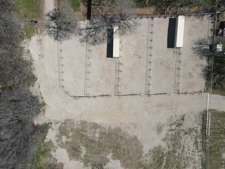 3310 Fort Worth Dr, Denton, TX for lease - Building Photo - Image 3 of 9