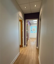 20900 NE 30th Ave, Aventura, FL for lease Interior Photo- Image 2 of 21