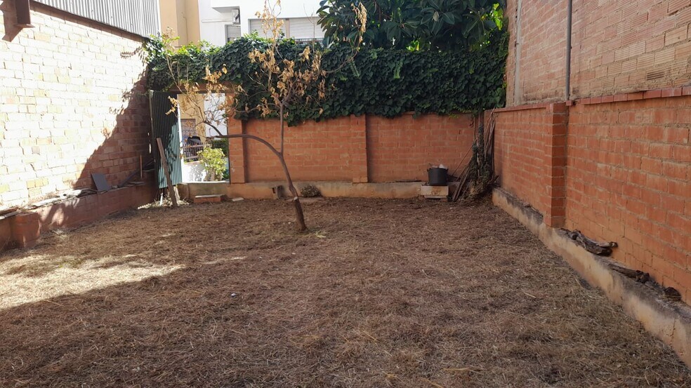 Land in El Vendrell, Tarragona for sale - Floor Plan - Image 2 of 4