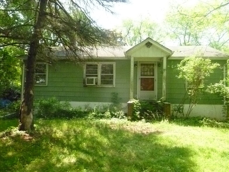 477 NY-17K St, Rock Tavern, NY for sale - Primary Photo - Image 2 of 4