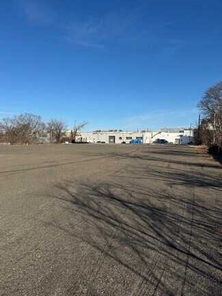 More details for 1724 5th Ave, Bay Shore, NY - Land for Lease