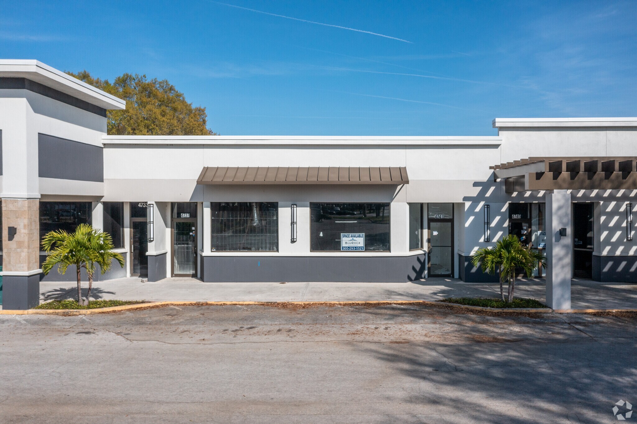 75117 Gatlin Ave, Orlando, FL 32806 Fort Gatlin Plaza