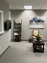 178 S Main St, Alpharetta, GA for lease Interior Photo- Image 2 of 9