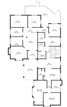 825 Wayzata Blvd E, Wayzata, MN for sale Floor Plan- Image 1 of 1