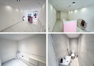 3-9 Hayburn St, Glasgow for lease Interior Photo- Image 1 of 1