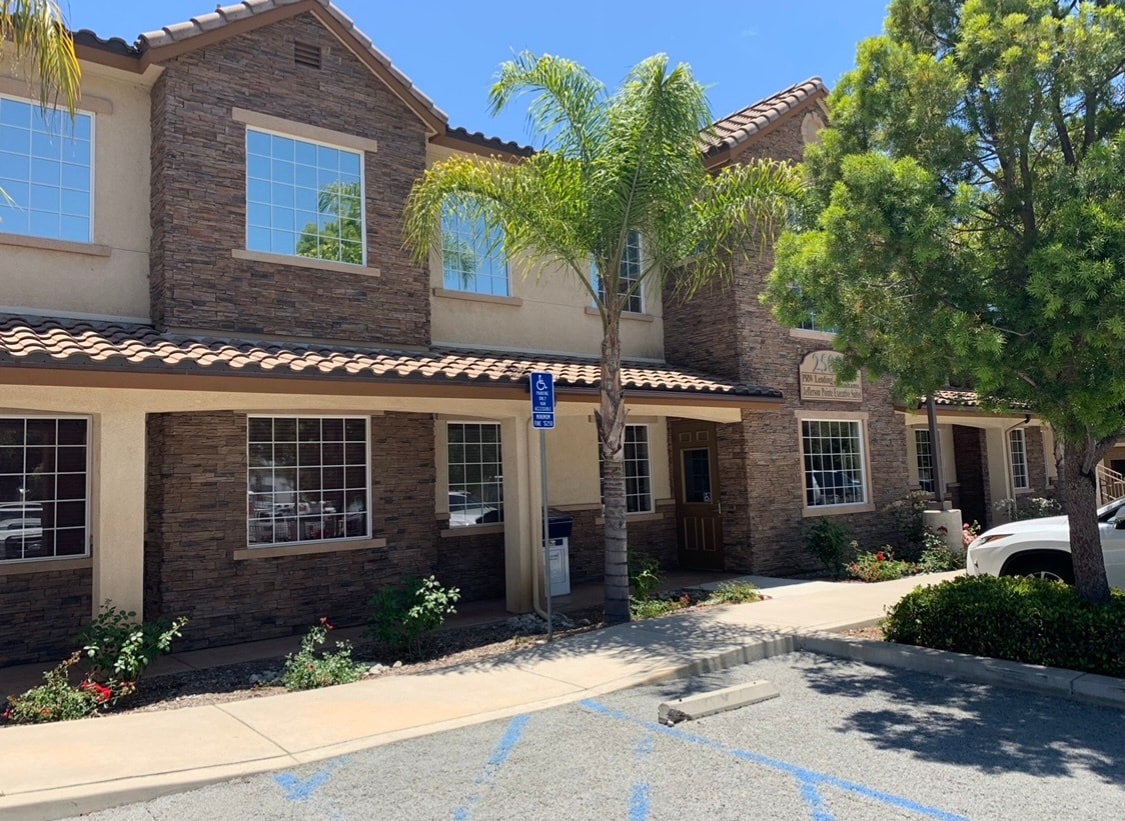 25096 Jefferson Ave, Murrieta, CA 92562