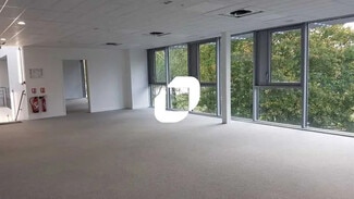 More details for 89 Route De La Noue, Limay - Office for Lease