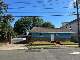 More details for 102-108 Welland Ave, Irvington, NJ - Office for Sale