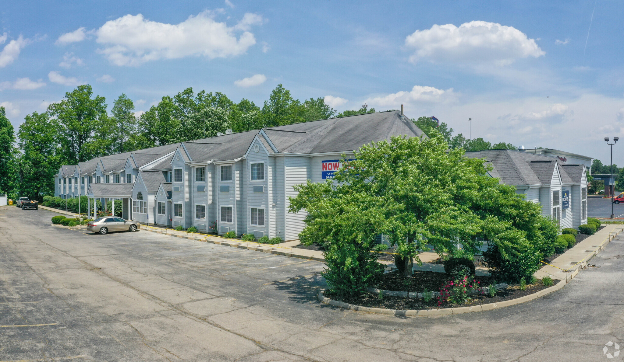 7323 E State Route 37, Sunbury, OH for sale Primary Photo- Image 1 of 1