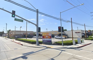 More details for 9000 Slauson Ave, Pico Rivera, CA - Retail for Lease