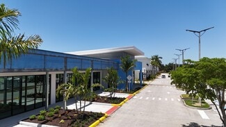 More details for SEC Colonial Blvd & Treeline Ave, Fort Myers, FL - Retail for Lease