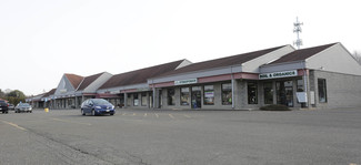 More details for 15 College Hwy, Southampton, MA - Retail for Lease