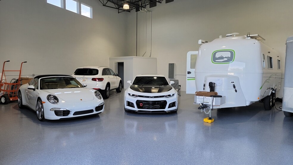 6509 St Lucie Blvd, Fort Pierce, FL for lease - Building Photo - Image 3 of 13