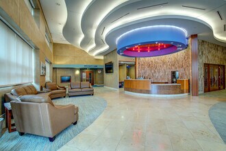 470 E State Highway 114, Southlake, TX for lease Lobby- Image 2 of 40