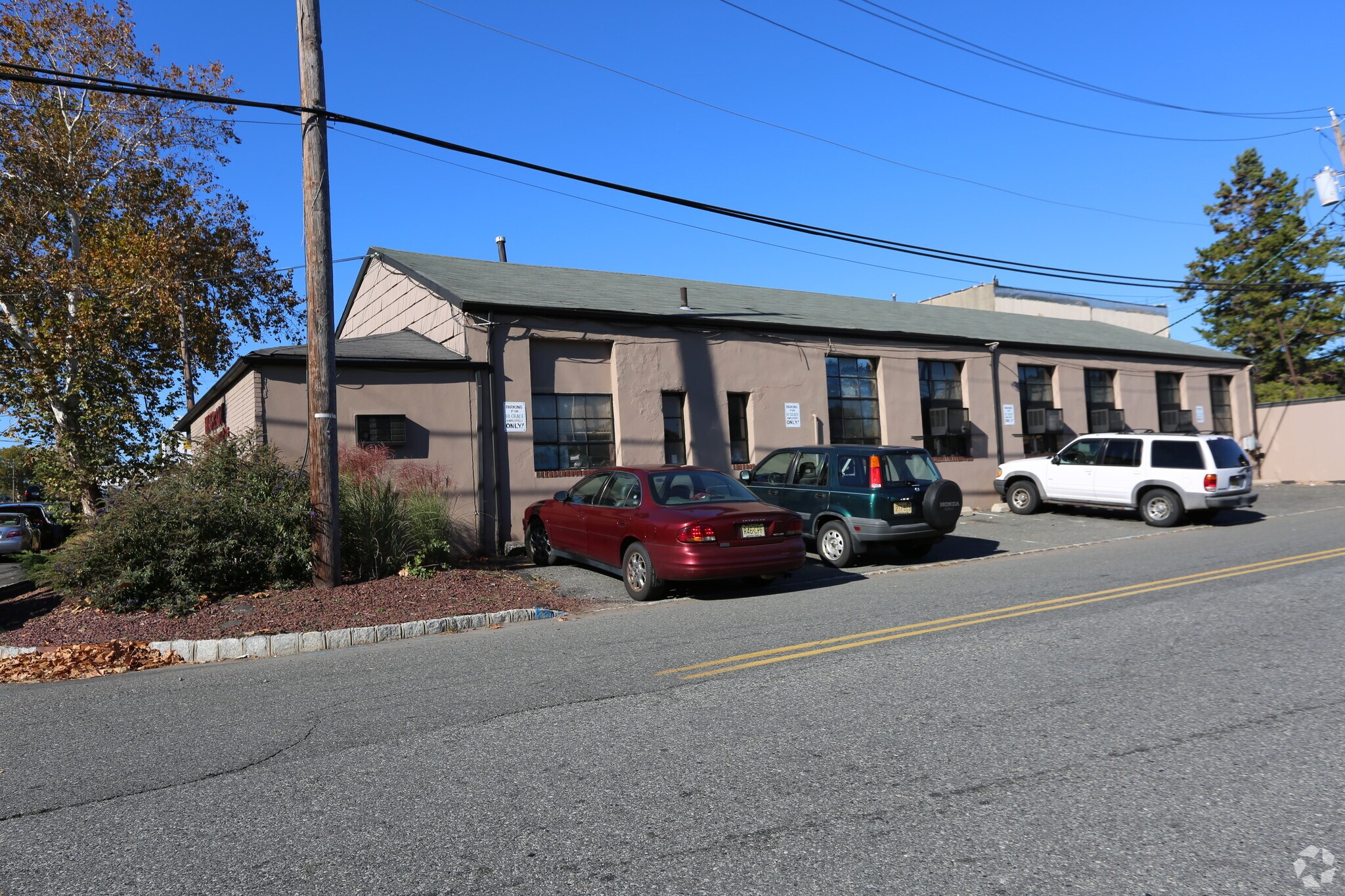 752 Jefferson Ave, Kenilworth, NJ for sale Primary Photo- Image 1 of 1