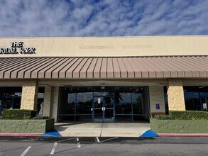 1699-1785 State Highway 273, Anderson, CA for lease Interior Photo- Image 1 of 2