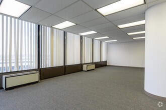 1701 S 1st Ave, Maywood, IL for lease Interior Photo- Image 2 of 2