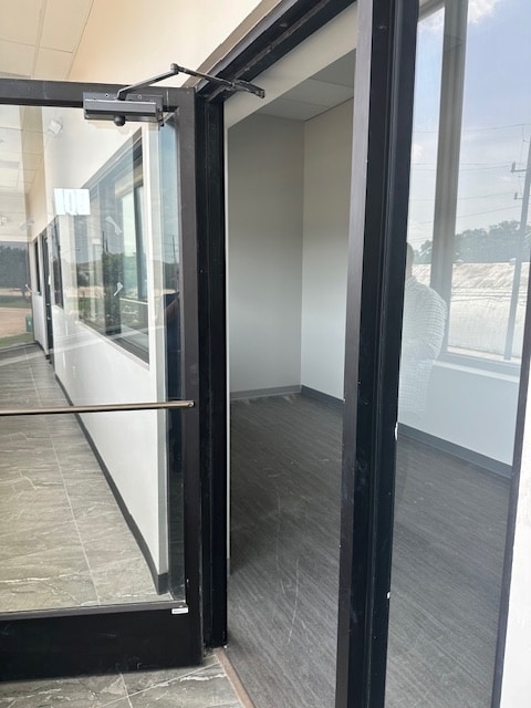 701 Pin Oak Rd, Katy, TX for lease Interior Photo- Image 1 of 16