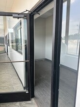 701 Pin Oak Rd, Katy, TX for lease Interior Photo- Image 1 of 16