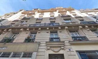 More details for 5 Rue Bouchardon, Paris - Office for Lease