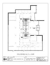 700 Veterans Memorial Hwy, Hauppauge, NY for lease Site Plan- Image 1 of 1
