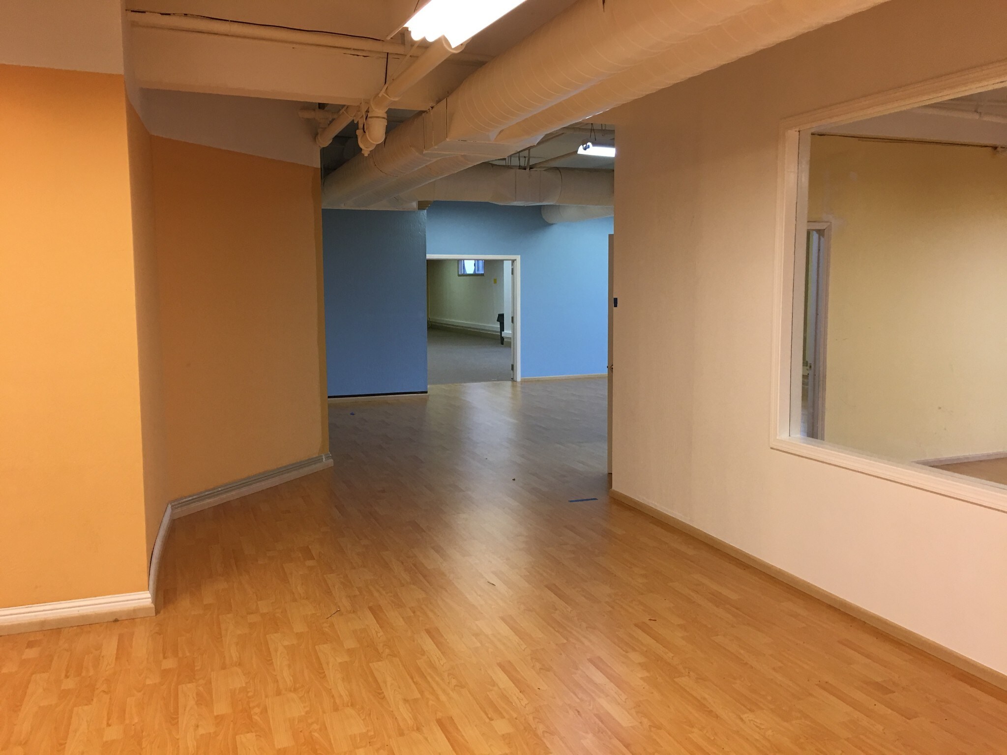 1300-1308 Bayshore Hwy, Burlingame, CA for sale Building Photo- Image 1 of 1