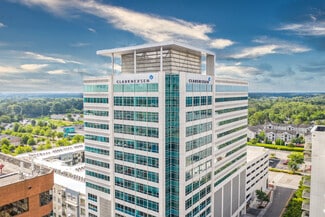 More details for 4525 Main St, Virginia Beach, VA - Office for Lease