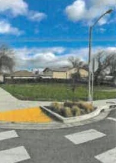 300 Kentucky Ave, Woodland, CA for sale Primary Photo- Image 1 of 1