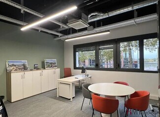 More details for Office for Lease