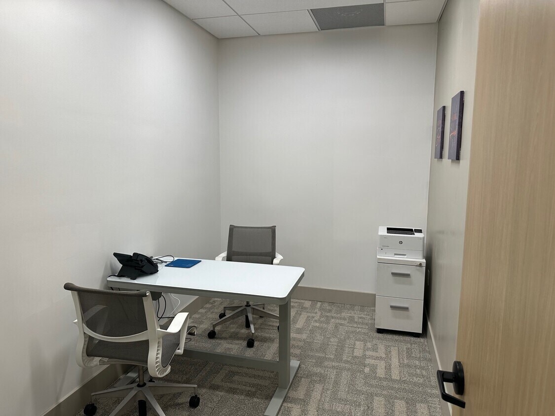 57 E. Foothill, Arcadia, CA for lease Interior Photo- Image 1 of 1
