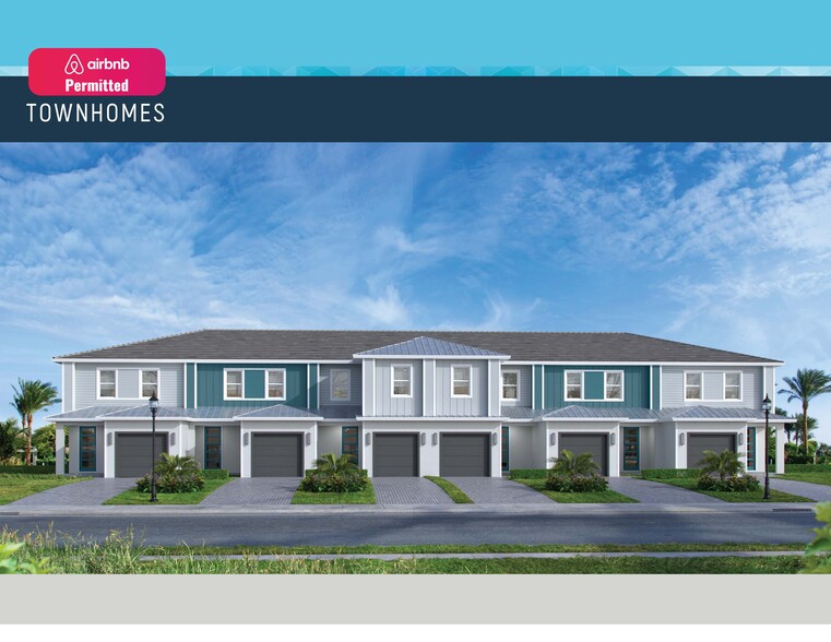 Tradition Blvd, Kissimmee, FL for sale - Building Photo - Image 3 of 13