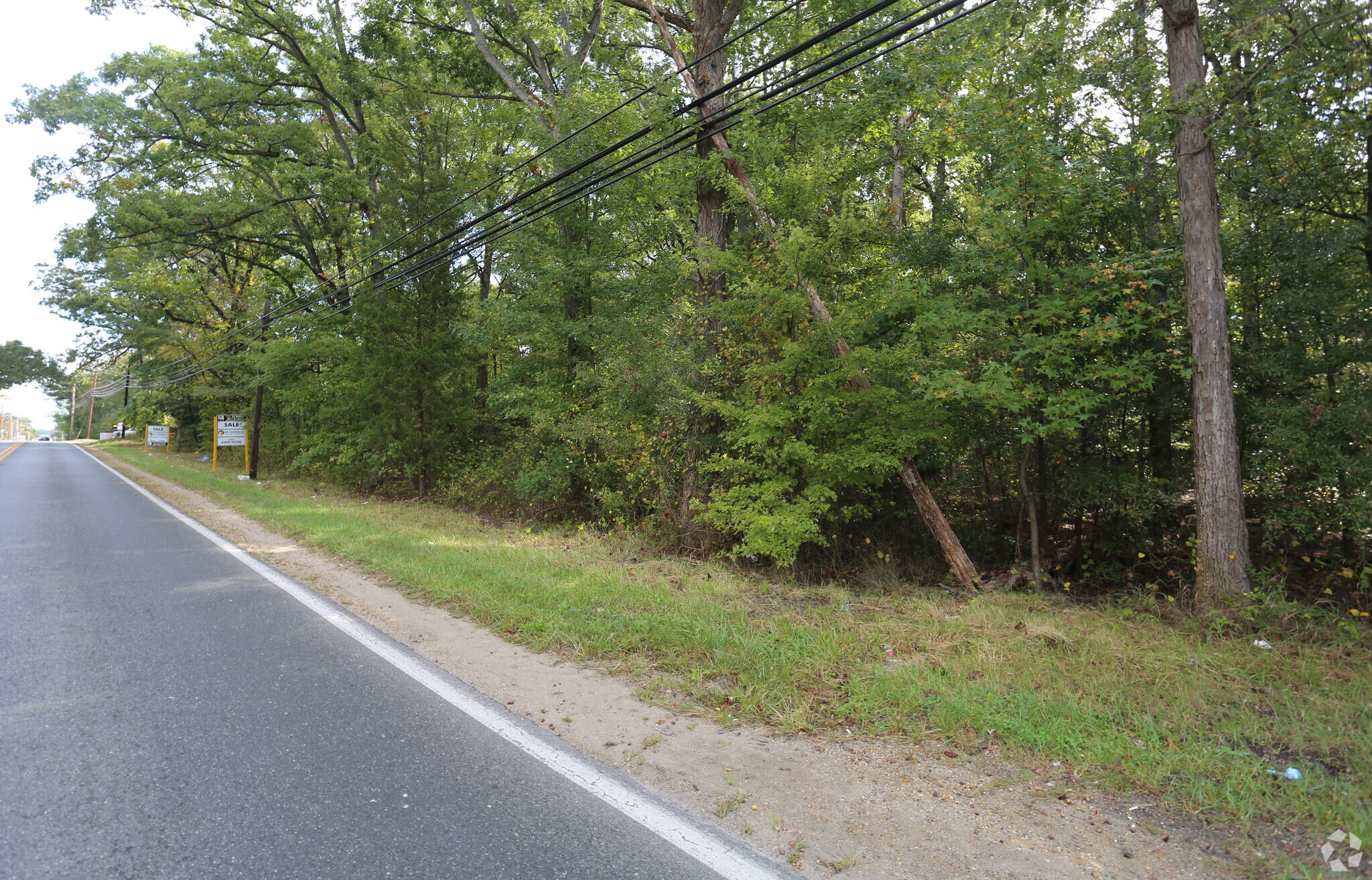 2350 Old Washington Rd, Waldorf, MD for sale Primary Photo- Image 1 of 1